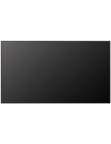 Pantalla de Señalización LG 86UH5N-M