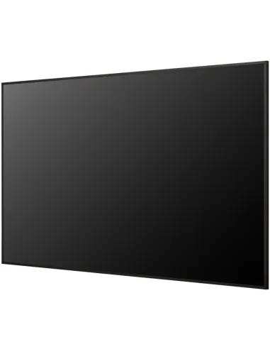Pantalla de Señalización LG 86UH5N-M