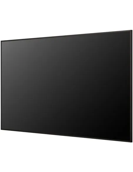 Pantalla de Señalización LG 86UH5N-M