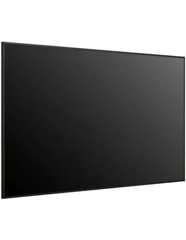 Pantalla de Señalización LG 86UH5N-M