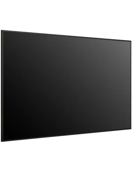 Pantalla de Señalización LG 86UH5N-M