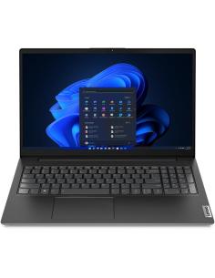 Lenovo V15 G4 ABP 82YY001PSP AMD Ryzen 7-7730U/16GB/512GB SSD/15.6" W11 Home