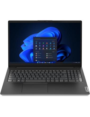 Lenovo V15 G4 ABP 82YY001PSP AMD Ryzen 7-7730U/16GB/512GB SSD/15.6" W11 Home