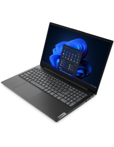 Lenovo V15 G4 ABP 82YY001PSP AMD Ryzen 7-7730U/16GB/512GB SSD/15.6" W11 Home