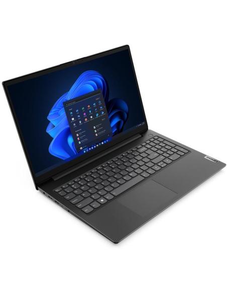 Lenovo V15 G4 ABP 82YY001PSP AMD Ryzen 7-7730U/16GB/512GB SSD/15.6" W11 Home