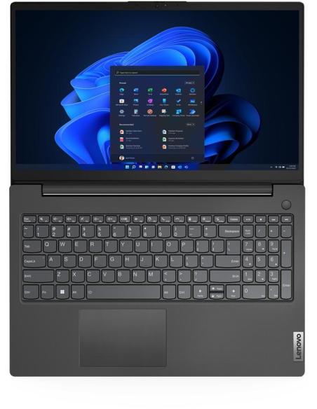 Lenovo V15 G4 ABP 82YY001PSP AMD Ryzen 7-7730U/16GB/512GB SSD/15.6" W11 Home