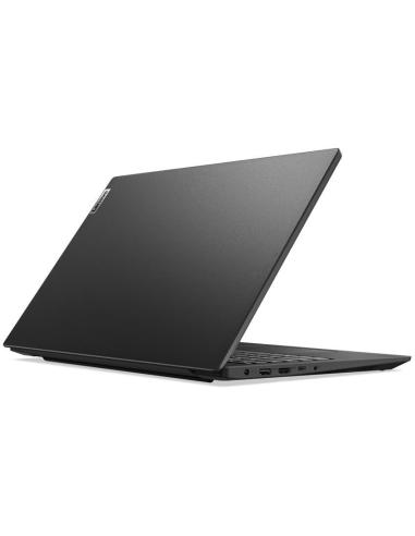 Lenovo V15 G4 ABP 82YY001PSP AMD Ryzen 7-7730U/16GB/512GB SSD/15.6" W11 Home