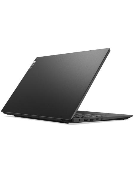 Lenovo V15 G4 ABP 82YY001PSP AMD Ryzen 7-7730U/16GB/512GB SSD/15.6" W11 Home