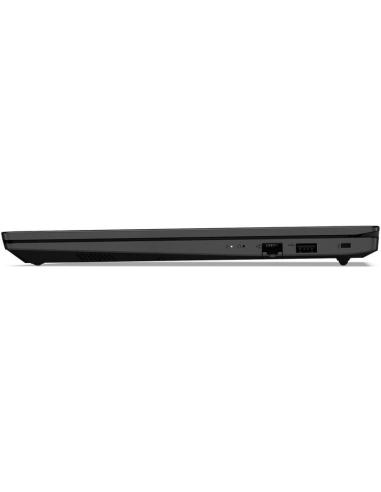 Lenovo V15 G4 ABP 82YY001PSP AMD Ryzen 7-7730U/16GB/512GB SSD/15.6" W11 Home