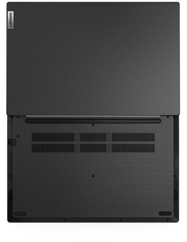 Lenovo V15 G4 ABP 82YY001PSP AMD Ryzen 7-7730U/16GB/512GB SSD/15.6" W11 Home