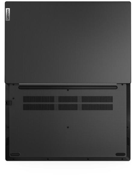 Lenovo V15 G4 ABP 82YY001PSP AMD Ryzen 7-7730U/16GB/512GB SSD/15.6" W11 Home