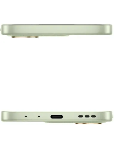 Oppo A5 Pro 5G 8/256GB Verde Oliva