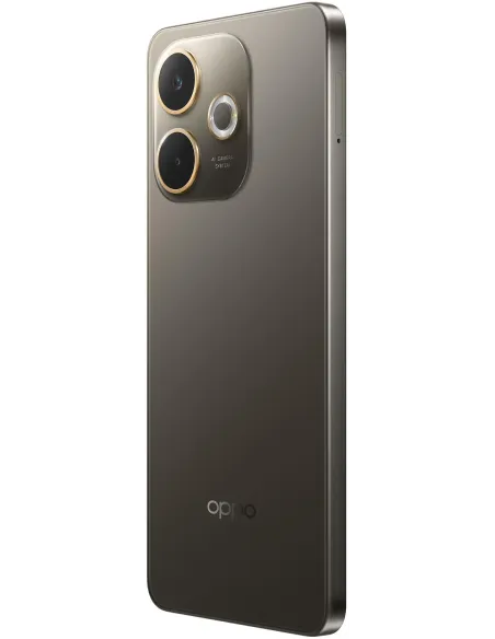 Oppo A5 Pro 5G 8/256GB Negro Marrón