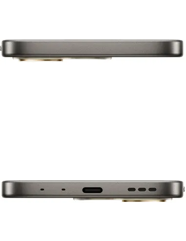 Oppo A5 Pro 5G 8/256GB Negro Marrón