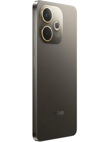 Oppo A5 Pro 8/256GB Negro Marrón