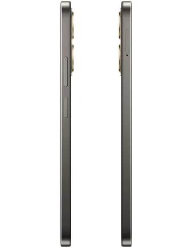 Oppo A5 Pro 8/256GB Negro Marrón