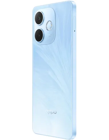 Oppo A5 Pro 8/256GB Azul