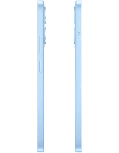 Oppo A5 Pro 8/256GB Azul