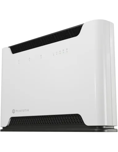 Mikrotik Chateau LTE12 Router WiFi 5 4G