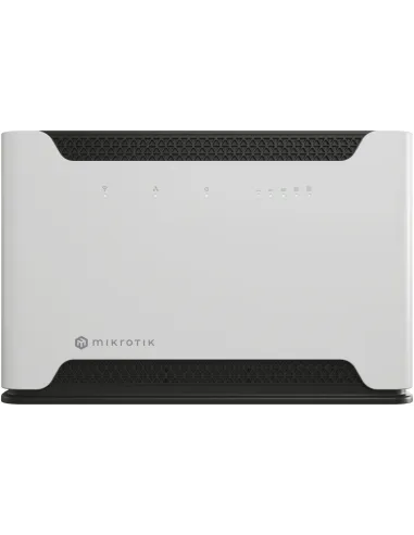 Mikrotik Chateau LTE12 Router WiFi 5 4G
