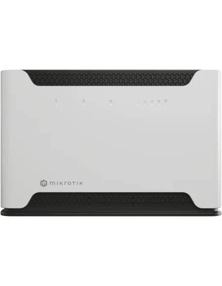 Mikrotik Chateau LTE12 Router WiFi 5 4G