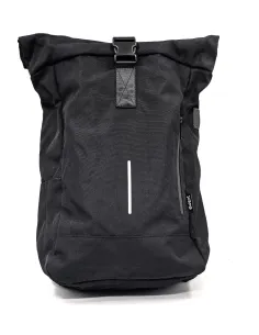 Ewent EW2536 Mochila para Portátil con Puerto USB 17.3" Trendy Roll-AAOABT0876