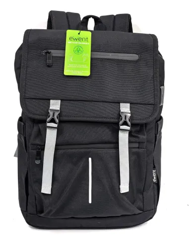 Mochila Ewent EW2537