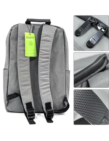 Mochila Ewent EW2538