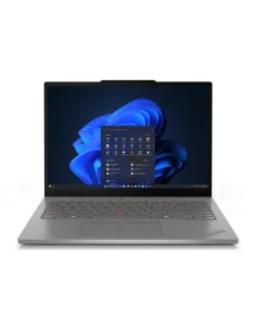 Lenovo ThinkPad L13 2 in 1 Gen 6 21R70016SP Intel Intel Core Ultra 5 225U/16GB/512GB SSD/13" W11 Pro