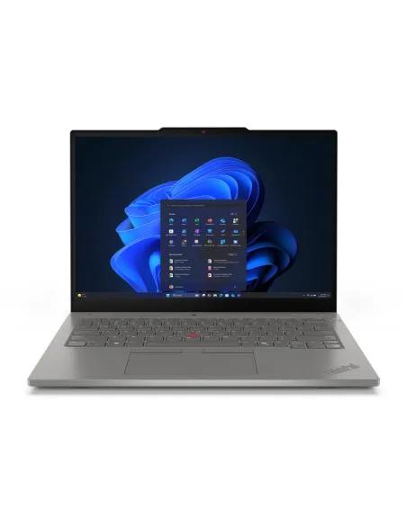 Lenovo ThinkPad L13 2 in 1 Gen 6 21R70016SP Intel Intel Core Ultra 5 225U/16GB/512GB SSD/13" W11 Pro