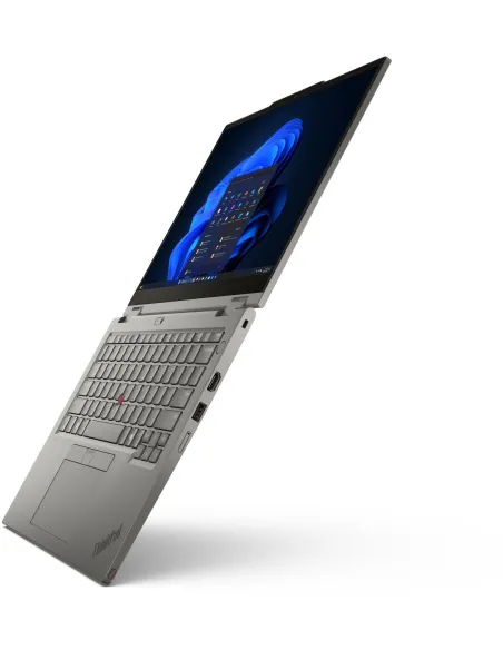 Portátil Lenovo Thinkpad L13 2 in 1 Gen 6 21R70016SP