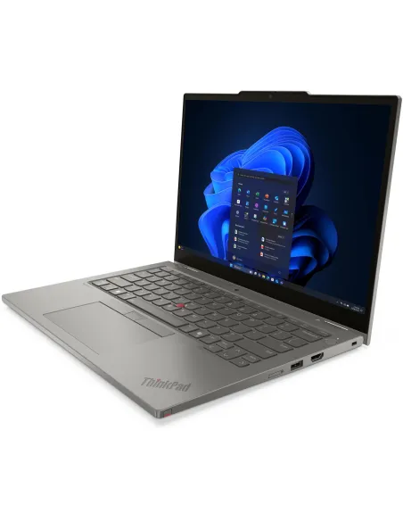 Portátil Lenovo Thinkpad L13 2 in 1 Gen 6 21R70016SP
