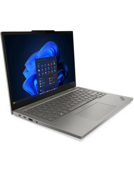 Portátil Lenovo Thinkpad L13 2 in 1 Gen 6 21R70016SP