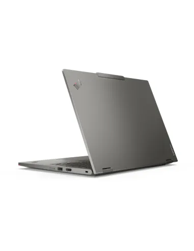 Portátil Lenovo Thinkpad L13 2 in 1 Gen 6 21R70016SP