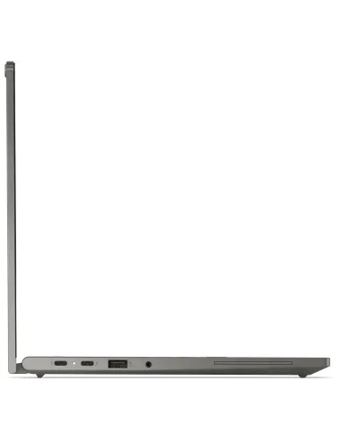 Portátil Lenovo Thinkpad L13 2 in 1 Gen 6 21R70016SP