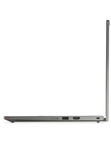 Portátil Lenovo Thinkpad L13 2 in 1 Gen 6 21R70016SP