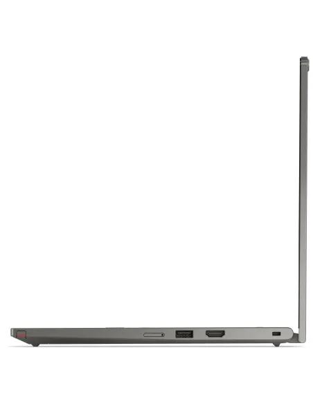 Portátil Lenovo Thinkpad L13 2 in 1 Gen 6 21R70016SP
