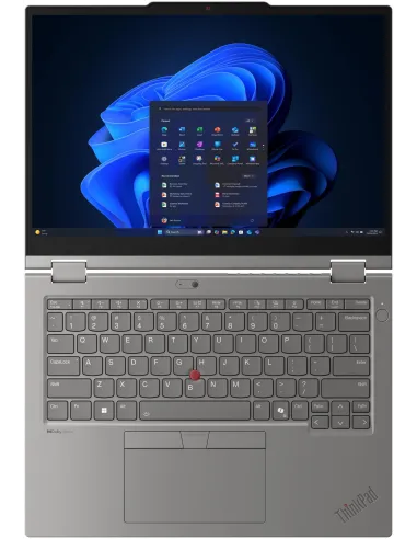 Portátil Lenovo Thinkpad L13 2 in 1 Gen 6 21R70016SP