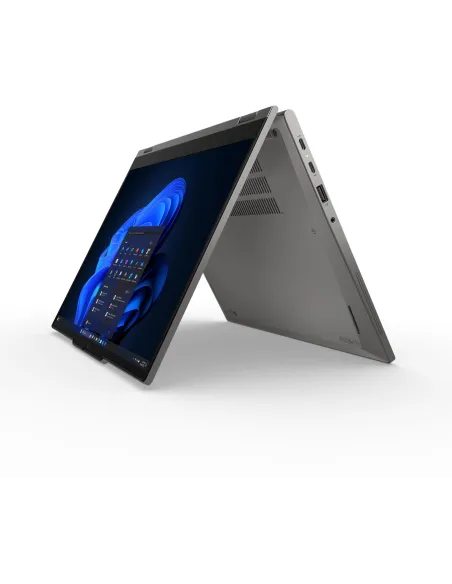 Portátil Lenovo Thinkpad L13 2 in 1 Gen 6 21R70016SP