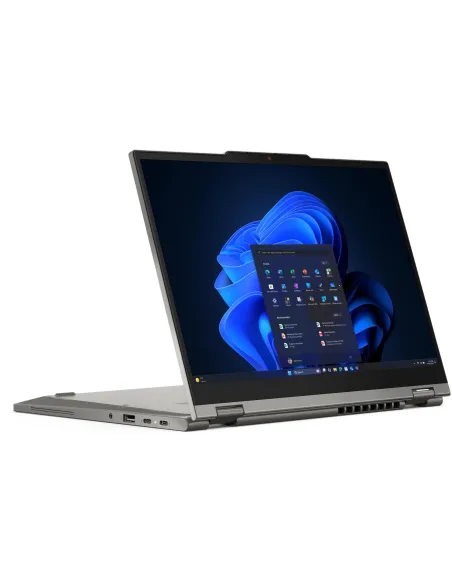 Portátil Lenovo Thinkpad L13 2 in 1 Gen 6 21R70016SP