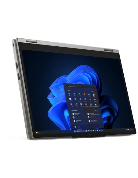 Portátil Lenovo Thinkpad L13 2 in 1 Gen 6 21R70016SP