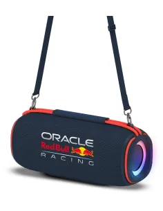 Red Bull Racing FORCE Altavoz 120W Negro-MAUAPO0598