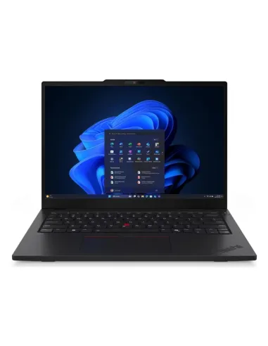 Lenovo L13 CLAM Gen 6 21R5000WSP Intel Core Ultra 5 225U/16GB/512GB SSD/13.3" W11 Pro