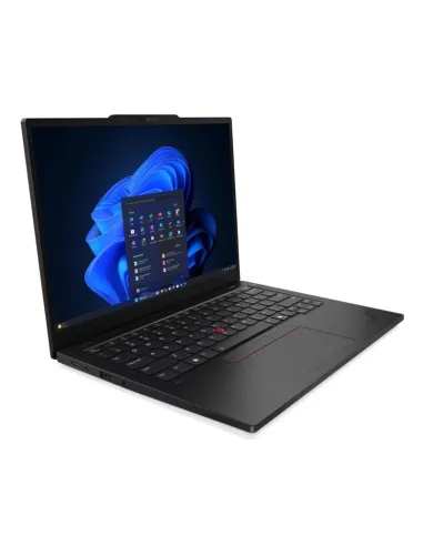 Lenovo L13 CLAM Gen 6 21R5000WSP Intel Core Ultra 5 225U/16GB/512GB SSD/13.3" W11 Pro