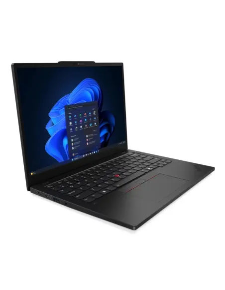 Lenovo L13 CLAM Gen 6 21R5000WSP Intel Core Ultra 5 225U/16GB/512GB SSD/13.3" W11 Pro