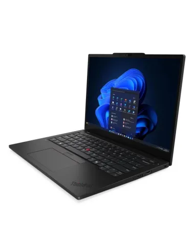 Lenovo L13 CLAM Gen 6 21R5000WSP Intel Core Ultra 5 225U/16GB/512GB SSD/13.3" W11 Pro