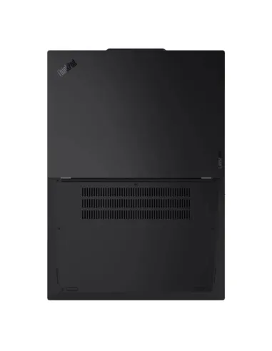 Lenovo L13 CLAM Gen 6 21R5000WSP Intel Core Ultra 5 225U/16GB/512GB SSD/13.3" W11 Pro