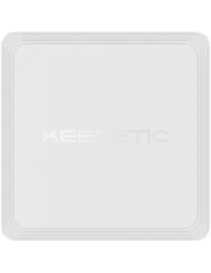 Keenetic Voyager Pro Punto de Acceso WiFi 6 Mesh PoE-NSWPAC0637