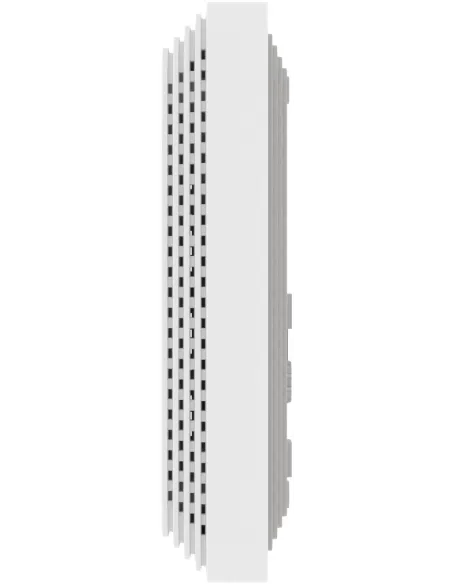 Punto de Acceso Keenetic Voyager Pro