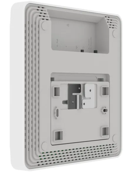 Punto de Acceso Keenetic Voyager Pro